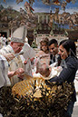 %_tempFileName03018_12012020%