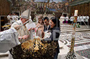 %_tempFileName03019_12012020%