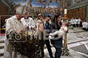 %_tempFileName03020_12012020%