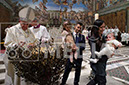 %_tempFileName03022_12012020%