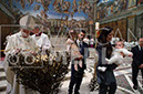 %_tempFileName03023_12012020%