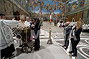%_tempFileName03024_12012020%