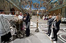 %_tempFileName03025_12012020%