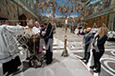 %_tempFileName03026_12012020%