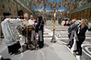 %_tempFileName03027_12012020%