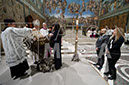 %_tempFileName03029_12012020%