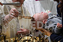 %_tempFileName03030_12012020%