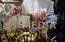 %_tempFileName03031_12012020%