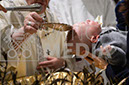 %_tempFileName03033_12012020%