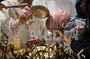 %_tempFileName03034_12012020%