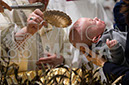 %_tempFileName03036_12012020%