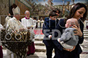 %_tempFileName03038_12012020%