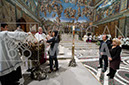 %_tempFileName03039_12012020%