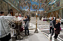 %_tempFileName03040_12012020%