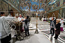 %_tempFileName03042_12012020%