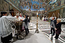 %_tempFileName03043_12012020%