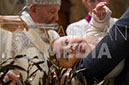 %_tempFileName03044_12012020%