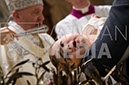 %_tempFileName03045_12012020%
