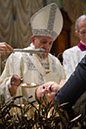 %_tempFileName03046_12012020%
