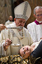 %_tempFileName03047_12012020%