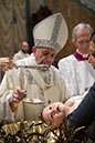 %_tempFileName03048_12012020%
