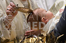 %_tempFileName03050_12012020%