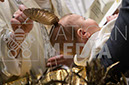 %_tempFileName03051_12012020%