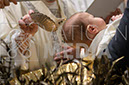 %_tempFileName03052_12012020%