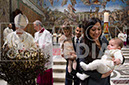 %_tempFileName03053_12012020%