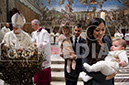 %_tempFileName03054_12012020%