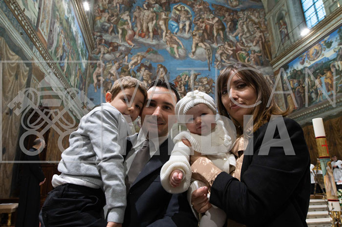 %_tempFileName03058_12012020%
