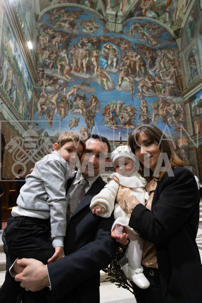 %_tempFileName03062_12012020%