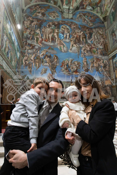 %_tempFileName03063_12012020%