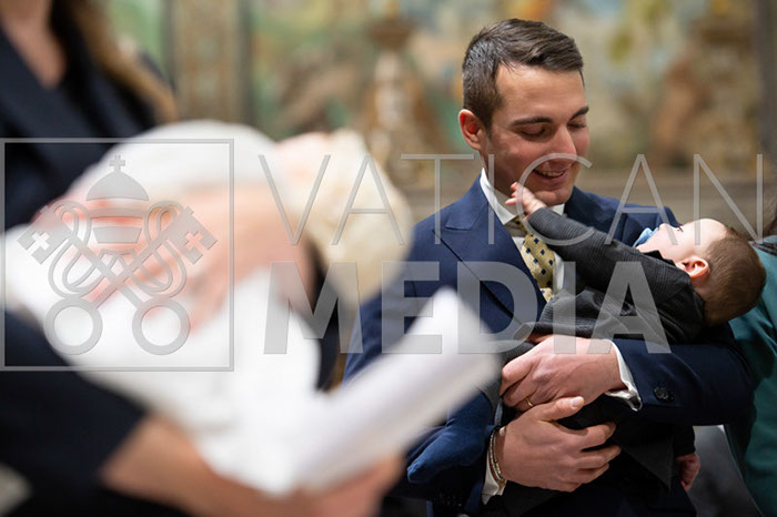 %_tempFileName03218_12012020%