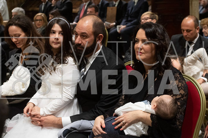 %_tempFileName03323_12012020%