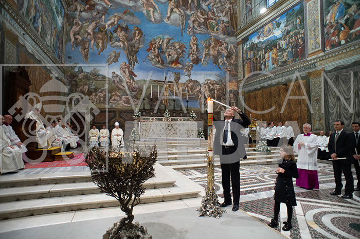 %_tempFileName03515_12012020%