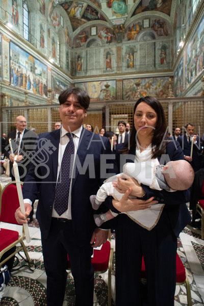 %_tempFileName03557_12012020%