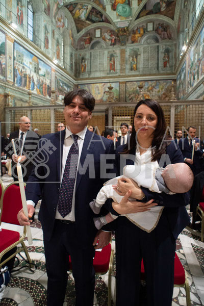 %_tempFileName03558_12012020%