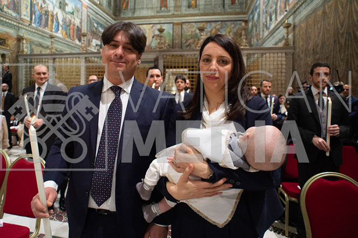 %_tempFileName03560_12012020%