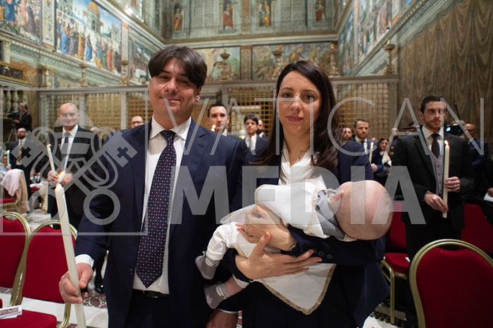 %_tempFileName03561_12012020%
