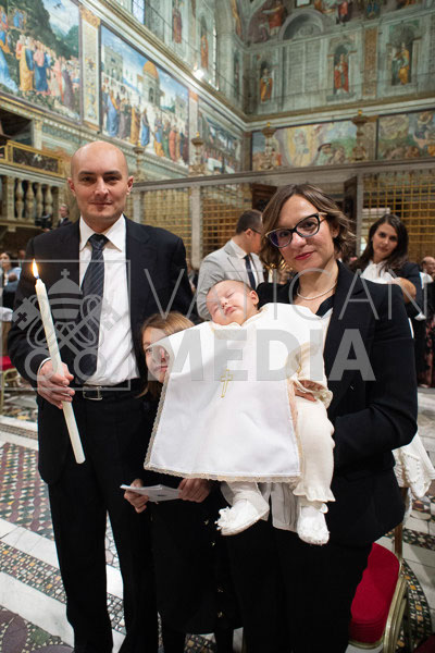 %_tempFileName03571_12012020%