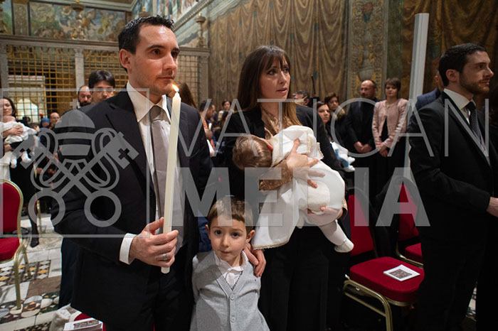 %_tempFileName03573_12012020%