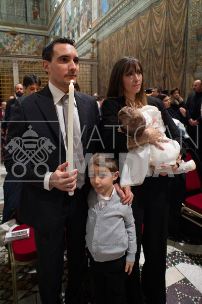%_tempFileName03577_12012020%