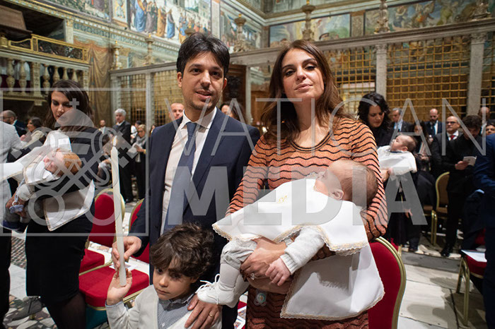 %_tempFileName03589_12012020%