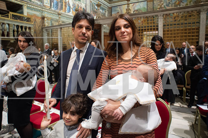%_tempFileName03591_12012020%