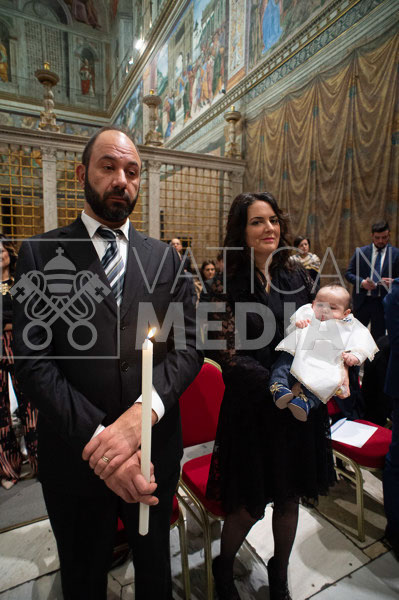 %_tempFileName03607_12012020%