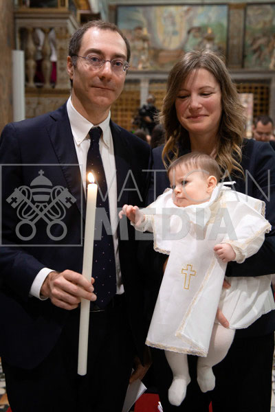 %_tempFileName03619_12012020%