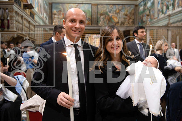 %_tempFileName03626_12012020%