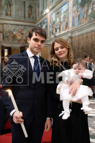 %_tempFileName03629_12012020%