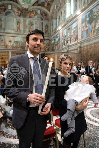 %_tempFileName03635_12012020%